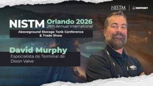 Transferencia de fluidos: innovación y seguridad con Dixon NISTM