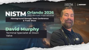 Fluid transfer: innovation and safety with Dixon NISTM