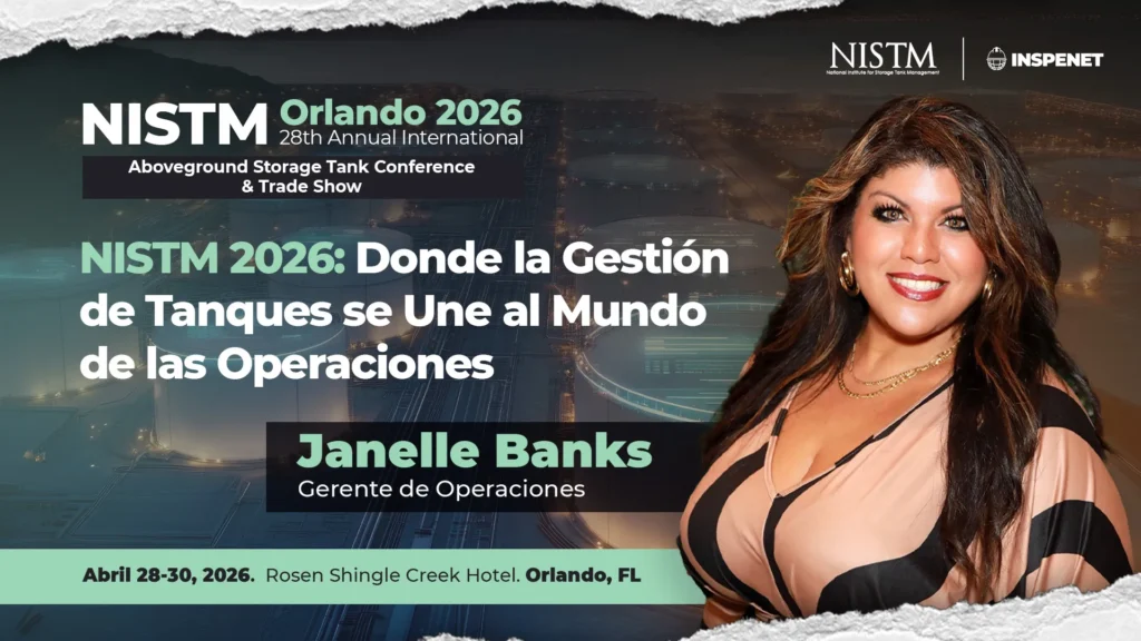 NISTM 2026 reunirá al sector AST en Orlando