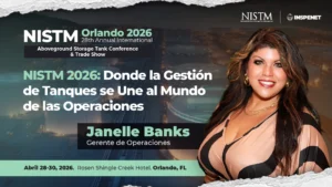 NISTM 2026 reunirá al sector AST en Orlando