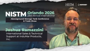 Industrial pipeline repair without stopping operations