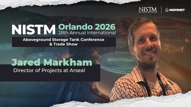 Tank Farms: integrated engineering redefines storage