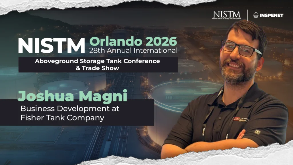 Tank construction where communication and time make all the difference