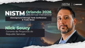 Republic Services destaca servicios ambientales en NISTM 2026