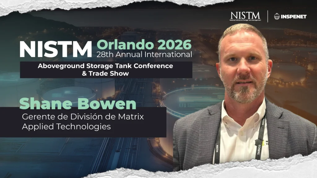 Servicios de ingeniería industrial para proyectos energéticos