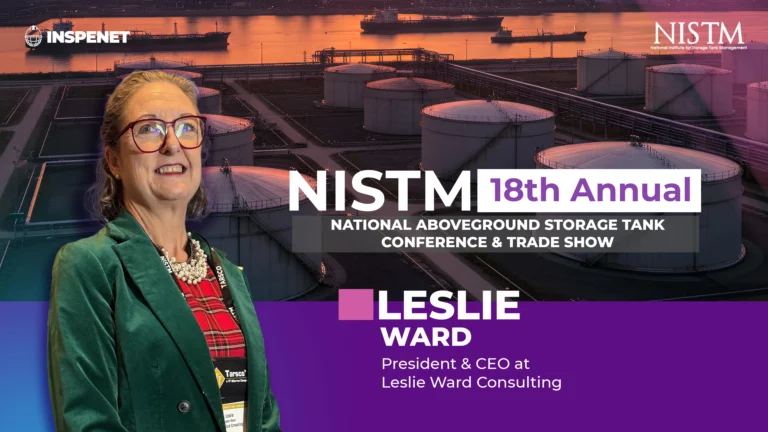 Mentoring for female oil and gas engineers