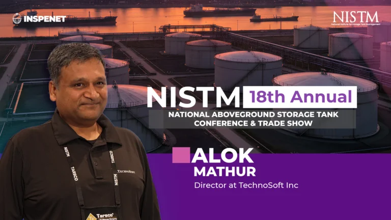 TechnoSoft launches software for industrial tanks