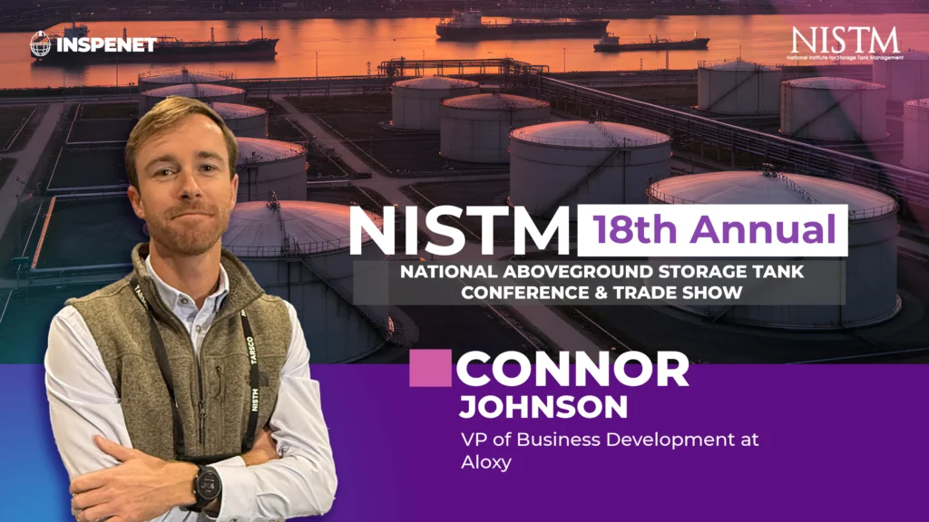 Aloxy wireless sensors reduce operating errors