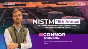 Aloxy wireless sensors reduce operating errors