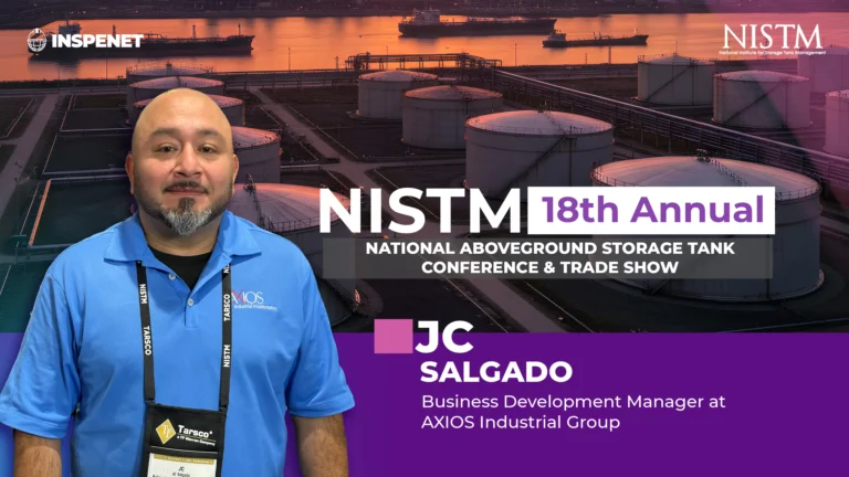 Industrial coatings for tanks in humid climates