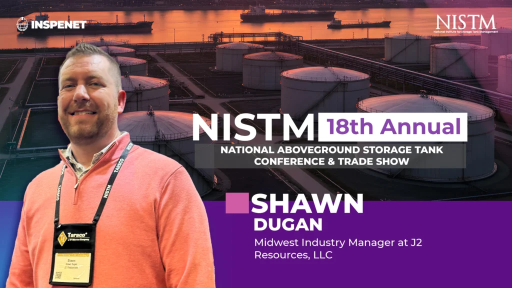 J2 Resources highlights terminal solutions at NISTM