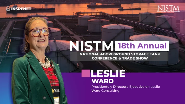 Mentoría para ingenieras en petróleo y gas