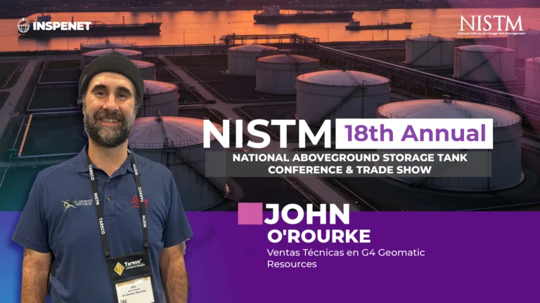 G4 Geomatic y el valor del escaneo láser 3D en campo