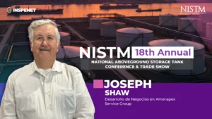 Amerapex ofrece gestión integral de tanques y suelos
