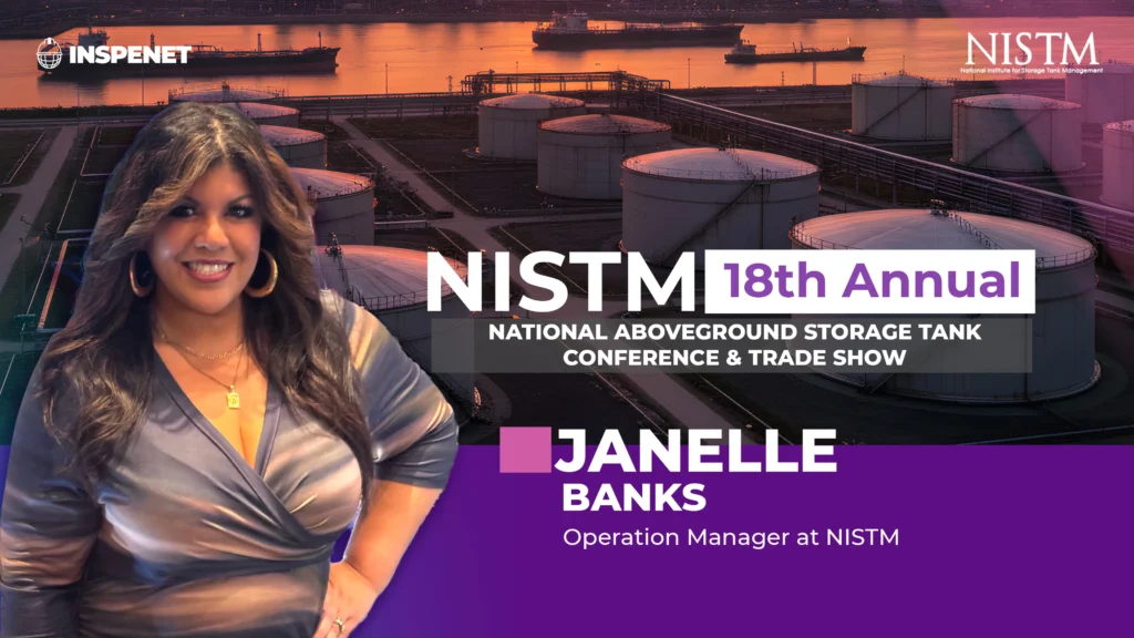 Women in the industry strengthen their presence in the tank sector