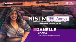 Women in the industry strengthen their presence in the tank sector