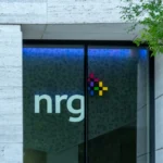NRG Energy evalúa adquirir central de carbón en bancarrota