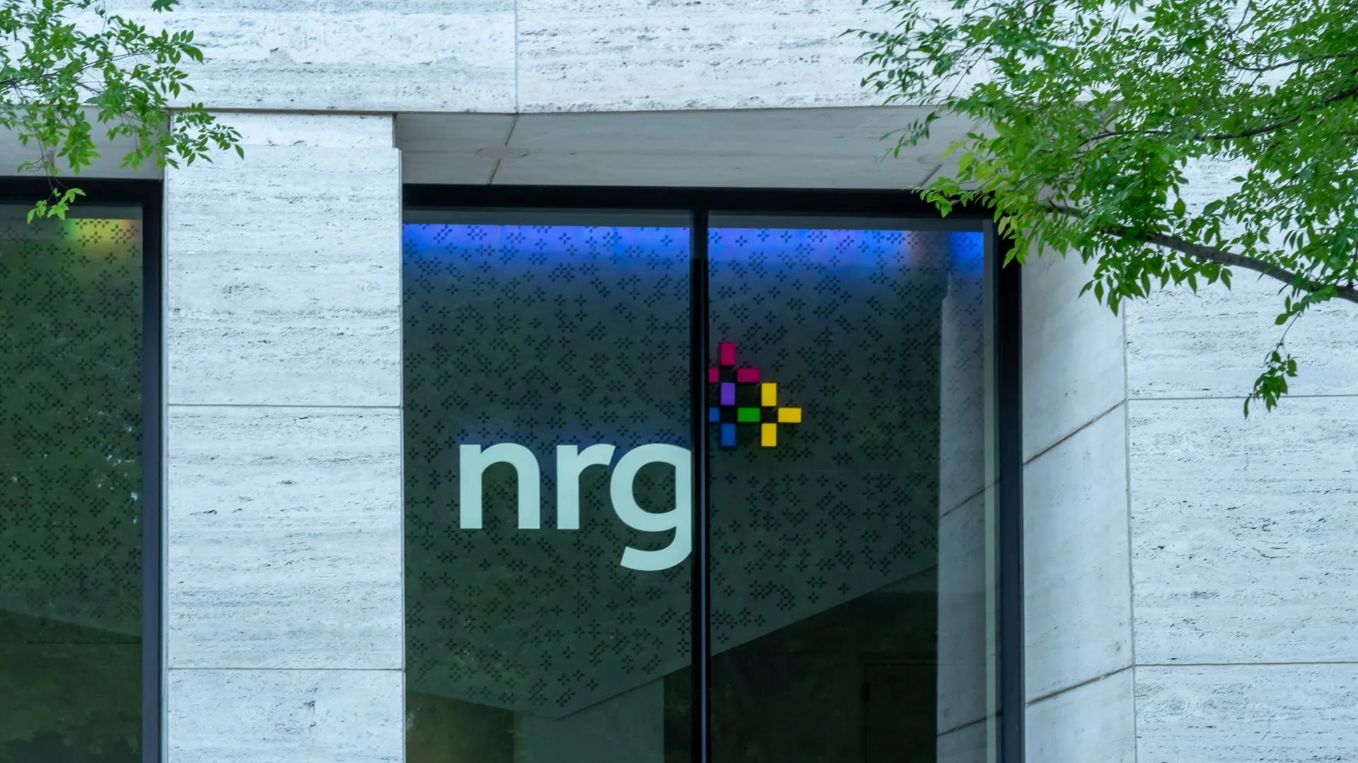 NRG Energy evalúa adquirir central de carbón en bancarrota