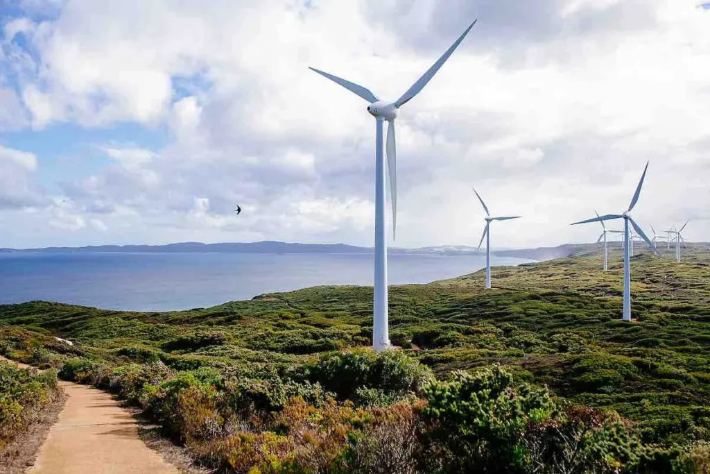 NTT DATA asegura energía renovable para el crecimiento de la IA