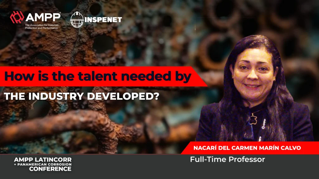 Mechanical engineering in Azuero with real impact in the region