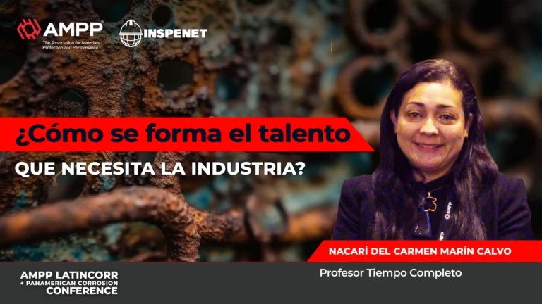 Ingeniería mecánica en Azuero con impacto real en la región