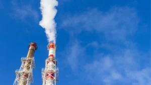 National Fuel Gas evalúa opciones para su negocio de gas natural valorado en US$5.000 millones