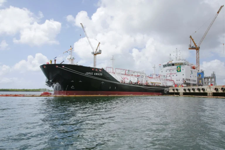Navio-Gaseiro-Jorge_Amado