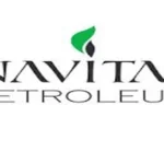 Navitas Petroleum, empresa de exploración y producción de petróleo y gas offshore vinculada al Bloque 1 CBK en Sudáfrica.