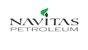 Navitas Petroleum tomará control del Bloque 1 CBK offshore en Sudáfrica