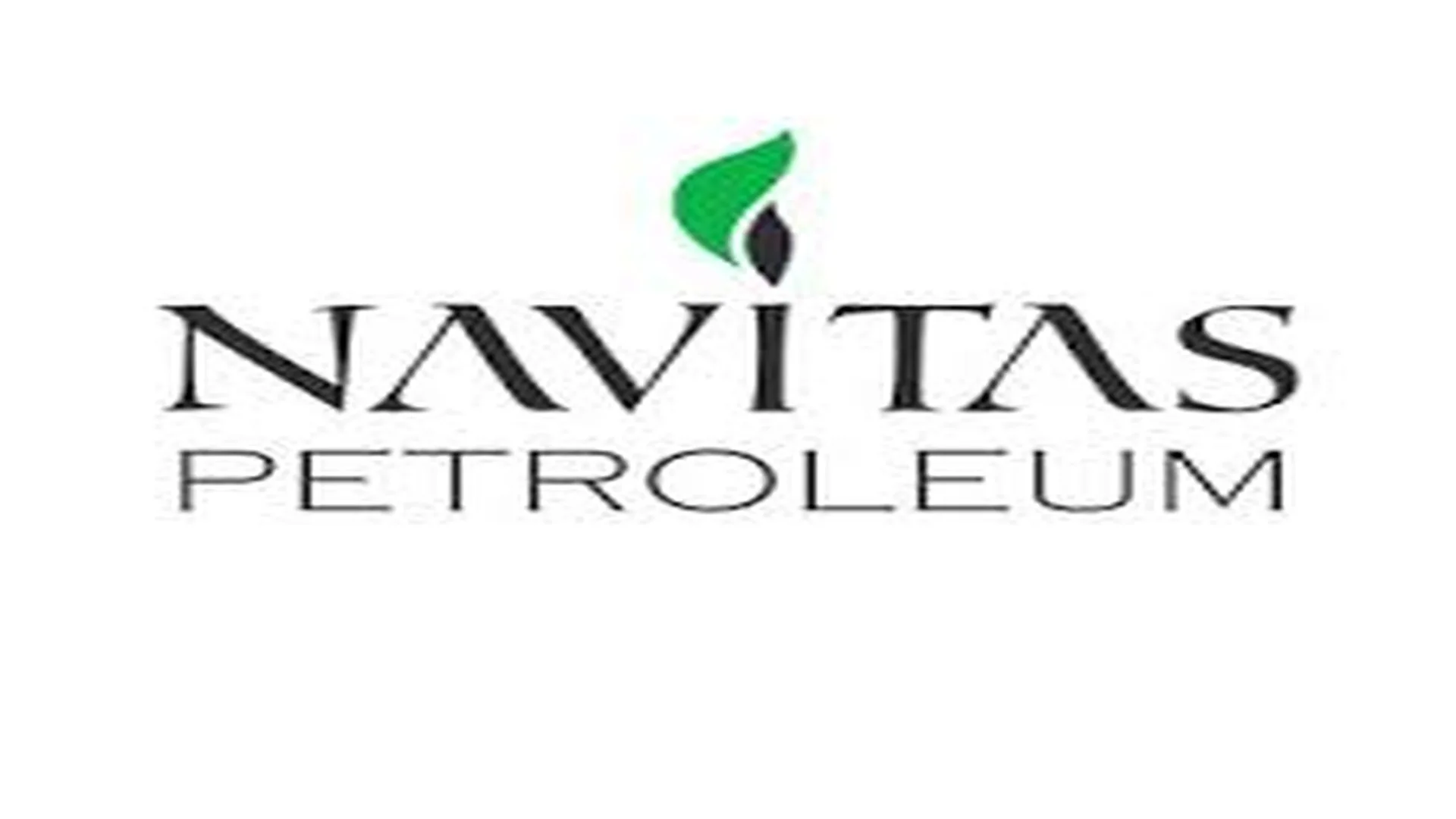 Navitas Petroleum will take control of Block 1 CBK offshore in South Africa