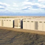 Neoen duplicará la capacidad del Goyder BESS hasta 1,8 GWh