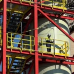 Neste impulsa reciclaje químico de plásticos