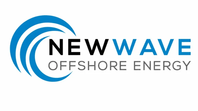 New Wave Offshore Energy empresa seleccionada por Shell para servicios de garantía marítima en el proyecto Orca offshore en Brasil.