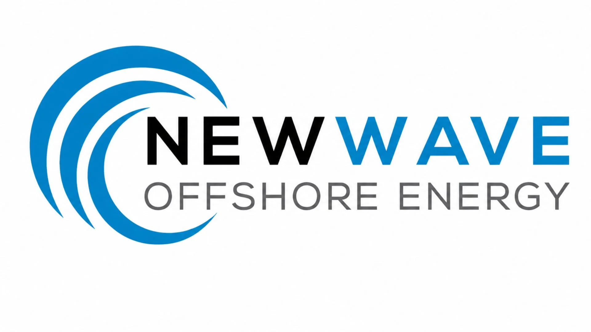 New Wave Offshore Energy wins MWS contract for Shell’s Orca project