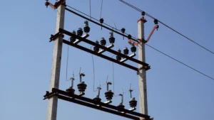 Nexans completa el cable del segundo interconector Malta–Sicilia