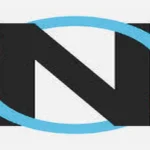 Next Geosolutions, empresa adjudicada por TenneT para estudios marinos offshore en el Mar del Norte.