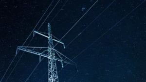NextEra Energy y Dominion Energy se unen para crear la mayor utility regulada del mundo