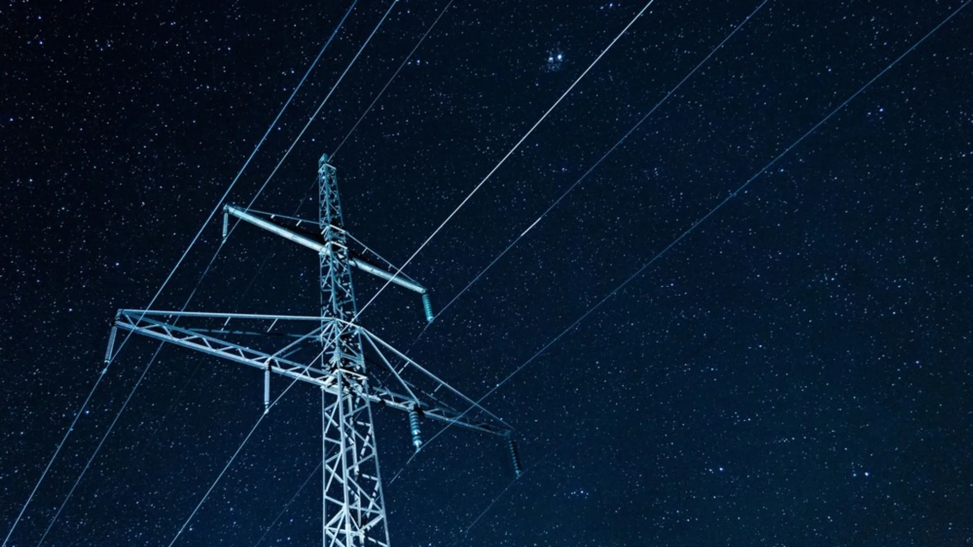 NextEra Energy fusiona Dominion y crean una gran utility regulada