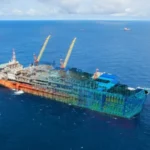 Nigeria reanima proyectos de petróleo y gas con incentivos fiscales. Nigeria reactiva oil and gas projects con incentivos fiscales. Nigeria reactiva proyectos de petróleo y gas con incentivos fiscales