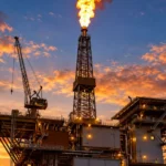 Nigeria revocará permisos a proyectos de gas sin avances