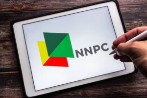 NNPC abre nueva licitación de crudo Cawthorne y Bonny Light en Nigeria
