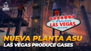 Nikkiso y Matheson crearán unidad de separación de aire