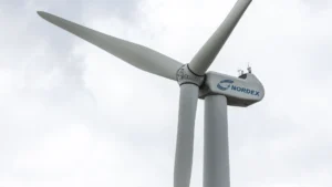 Nordex consigue pedido de 525 MW para proyecto eólico en Turquía