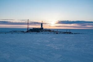 Noruega desafía la postura de la UE y mantendrá la perforación de petróleo y gas en el Ártico