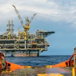 Noruega asigna 57 licencias offshore