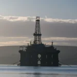 Noruega autoriza a Equinor a perforar el pozo 308-7 S