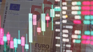 Noruega busca mantener su peso en el mercado energético europeo