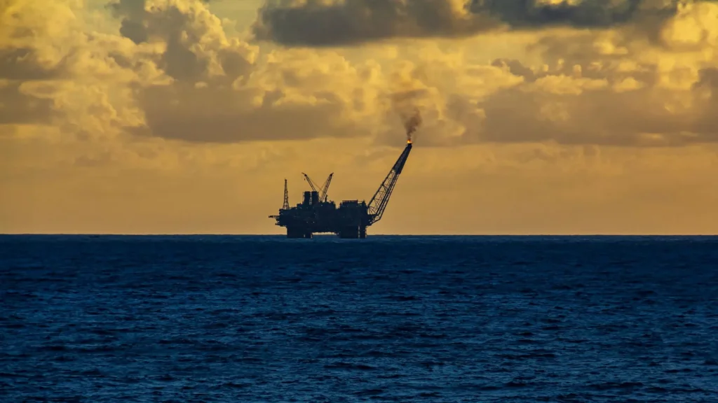 El gobierno de Noruega otorga 53 nuevas licencias para exploración petrolera