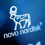 Novo Nordisk en el contexto de su demanda contra Eli Lilly por publicidad engañosa.