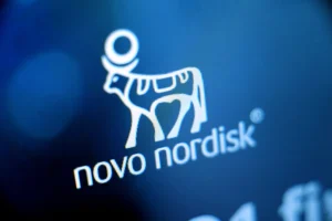Novo Nordisk sues Eli Lilly for deceptive advertising regarding GLP-1